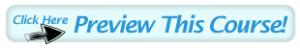 Preview This Course Now Preview This Course Now